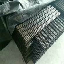 河北景縣誠信耐火鑄造材料廠 專業(yè)鑄就品質(zhì),氧熔棒與凈水劑的制造專家